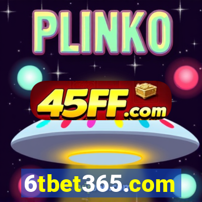 6tbet365.com