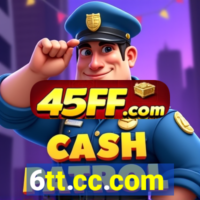 6tt.cc.com