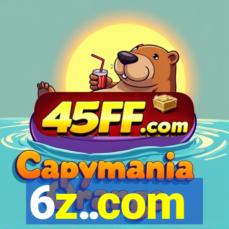 6z..com