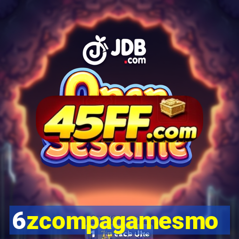 6zcompagamesmo