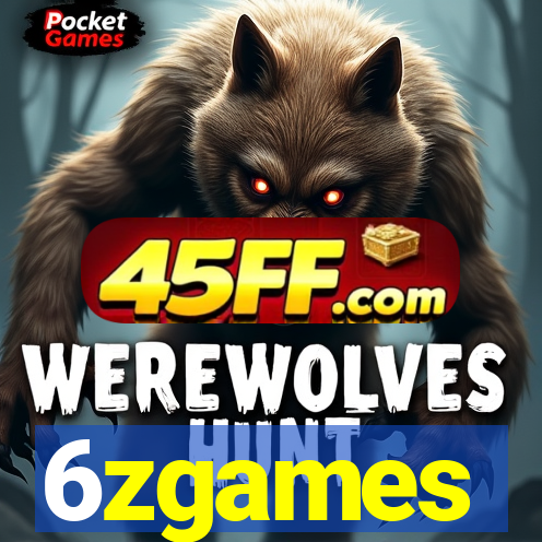 6zgames
