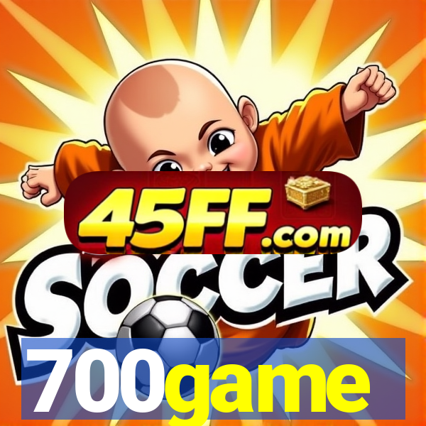700game