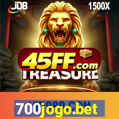 700jogo.bet