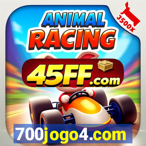 700jogo4.com