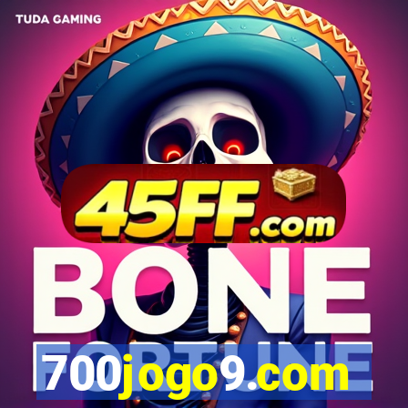 700jogo9.com