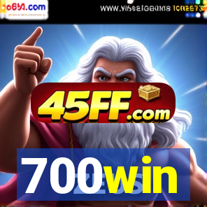 700win
