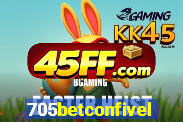 705betconfivel