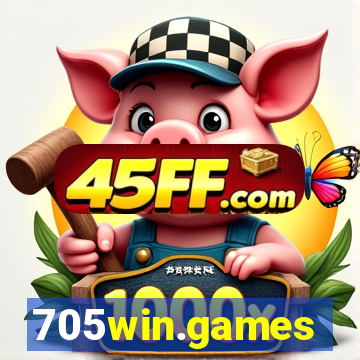 705win.games