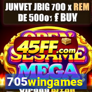 705wingames