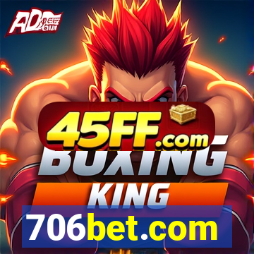 706bet.com