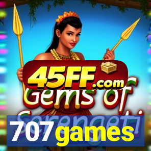 707games