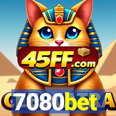 7080bet