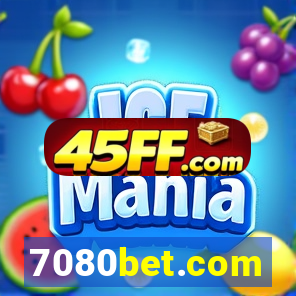 7080bet.com
