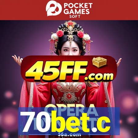 70bet.c