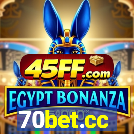 70bet.cc