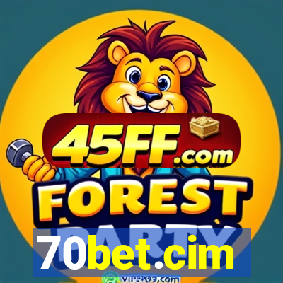 70bet.cim