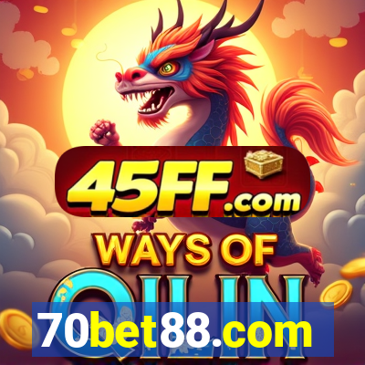 70bet88.com