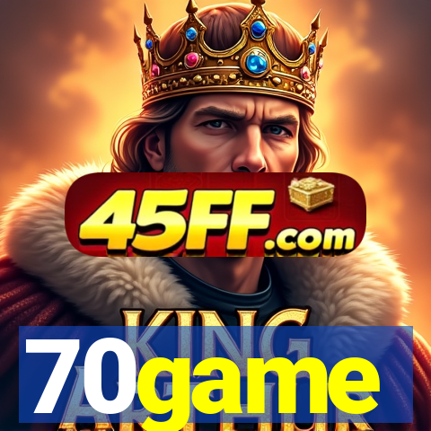 70game