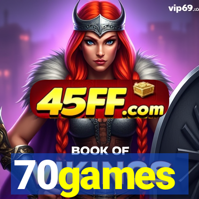 70games