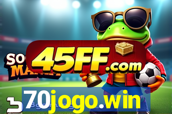 70jogo.win