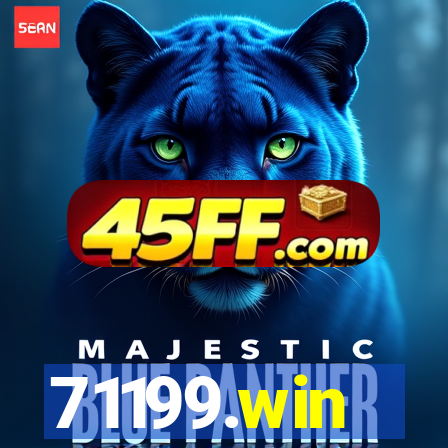 71199.win
