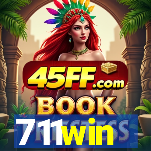 711win