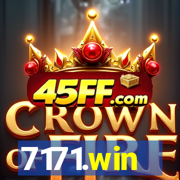 7171.win