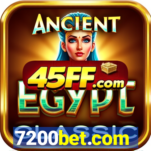 7200bet.com
