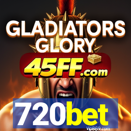 720bet