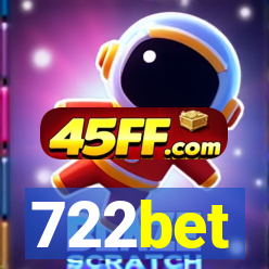 722bet