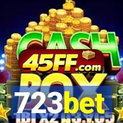 723bet