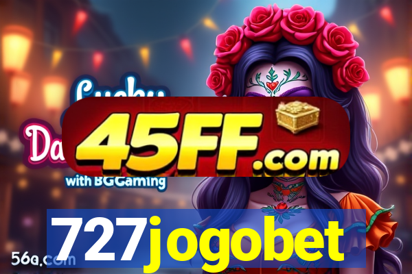 727jogobet