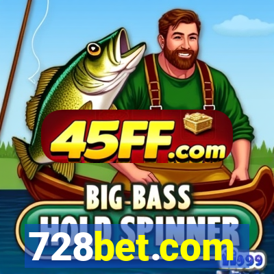 728bet.com