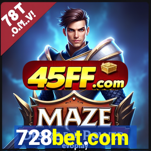 728bet.com