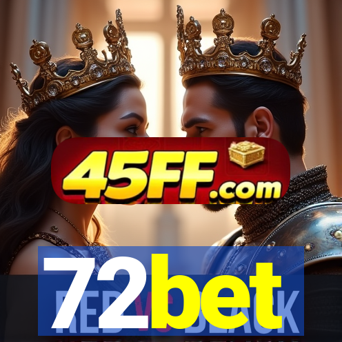72bet