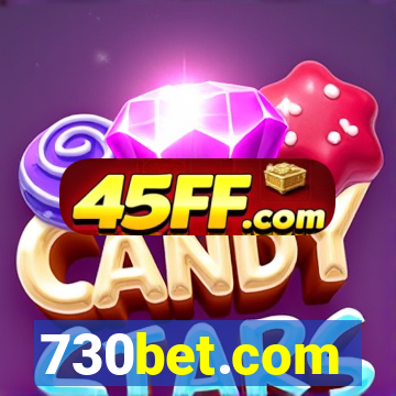 730bet.com
