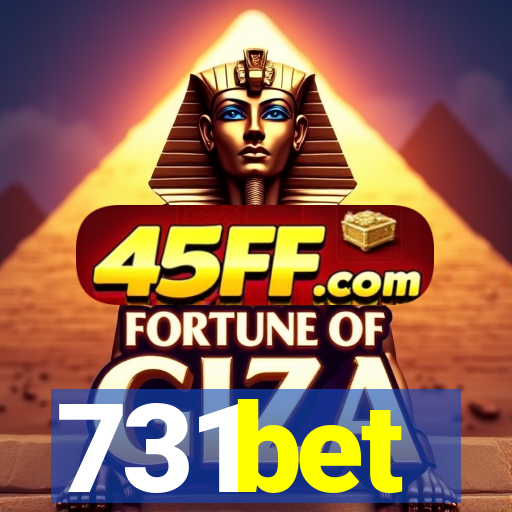 731bet