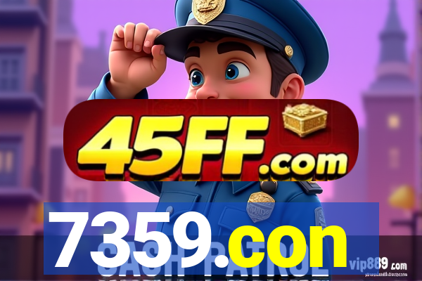 5853
