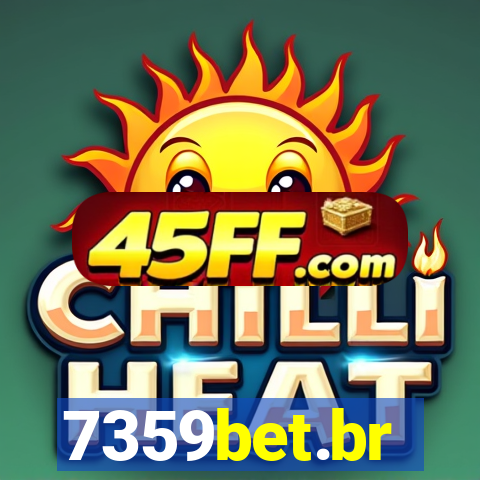 7359bet.br