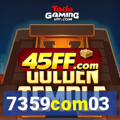 7359com03