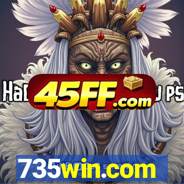 735win.com