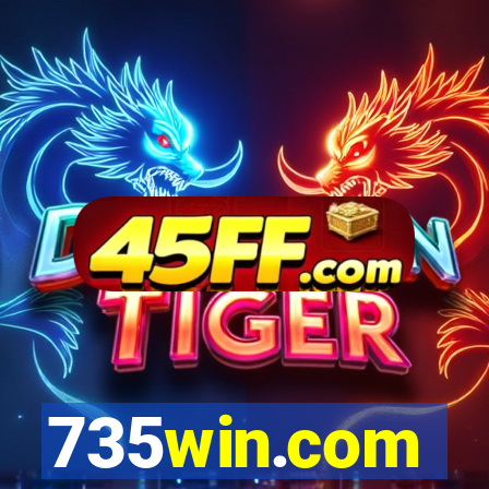 735win.com