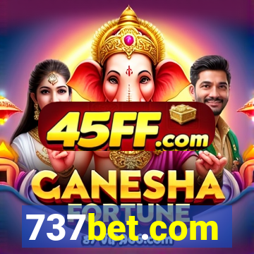737bet.com