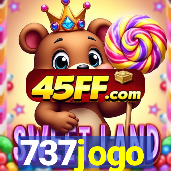 737jogo