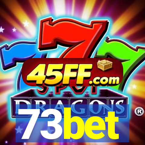 73bet