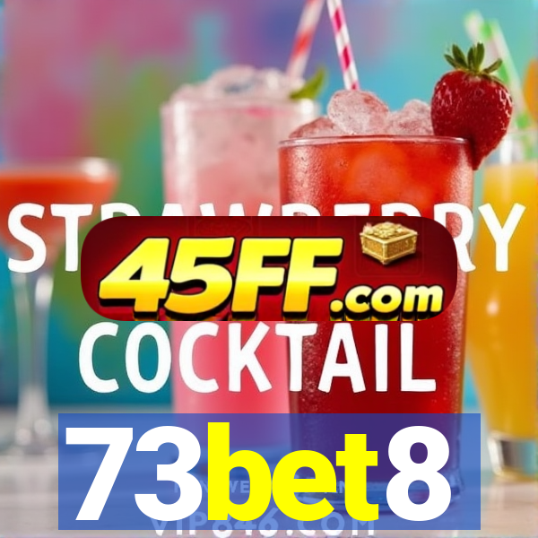 73bet8