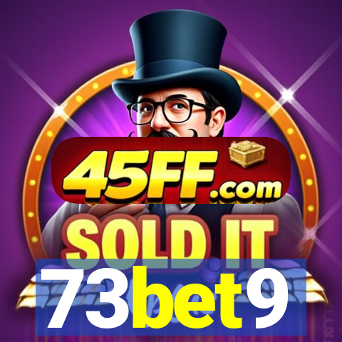 73bet9
