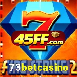 73betcasino