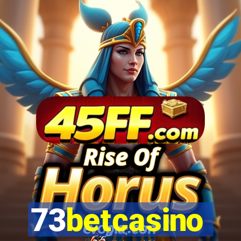 73betcasino