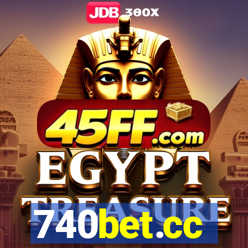 740bet.cc